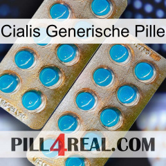 Cialis Generic Pill new08